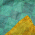 Kantha Scarf 190 x 40 cm